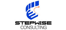 stepwise